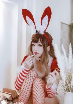 一个人免费观看www视频