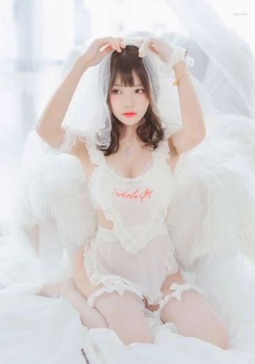 临时天堂