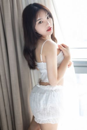 哥谭第三季在线观看免费