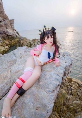 凌晨两点半2普通话版