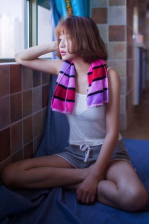 美女视频