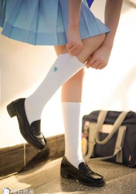 鬼六团