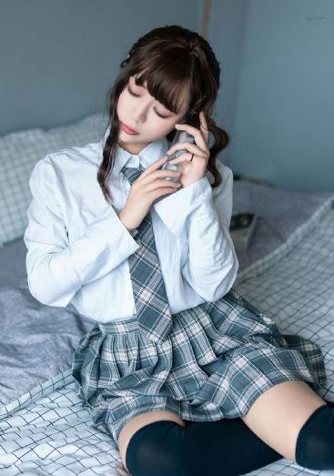 95视频