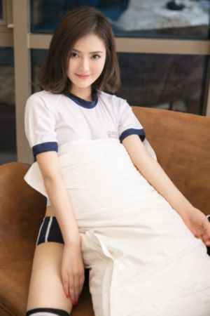 cp视频