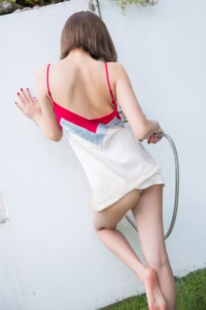 7月15烧纸是提前还是当天呢