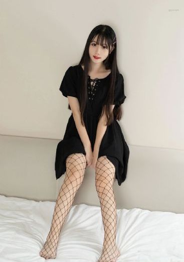 出轨电视剧在线观看完整版高清