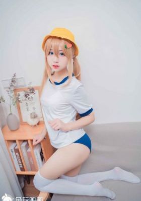 偷龙转凤电视剧免费