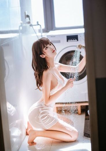 奥运会金牌榜一览表