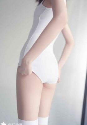 老婆大人是80后电视剧