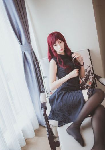 森林女王 电影