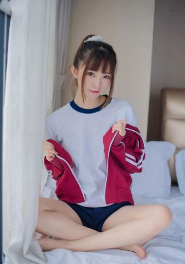色戒星辰