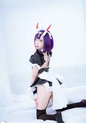 茶杯狐 cupfox -