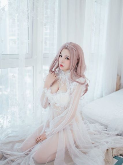 反基督者