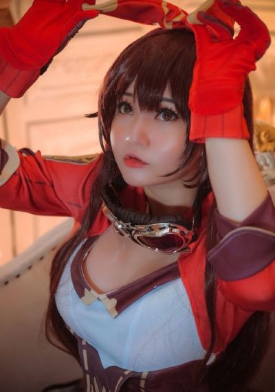 妈妈朋友hd