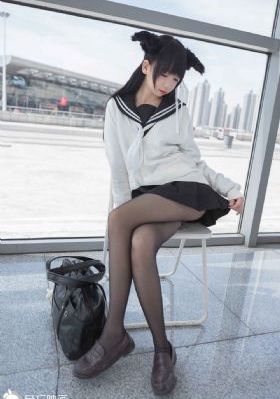 修仙短剧免费观看全集