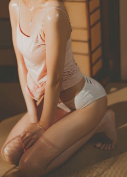 廷禧功略全集在线观看
