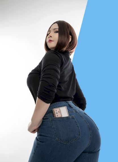 剑王朝电视剧