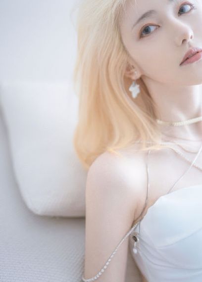 出包王女