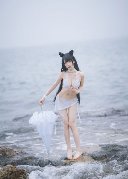 一念永恒动漫第三季免费观看