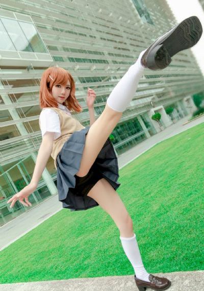 英雄