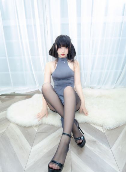 同学的聚会