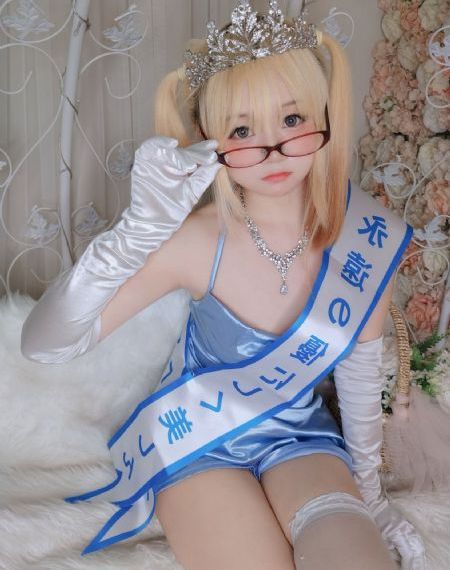 幕后玩家