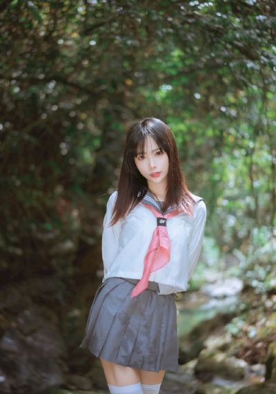 弟弟的女朋友电影