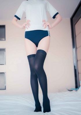 美式忌讳