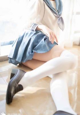 李默尹
