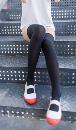 赤热电视剧免费观看