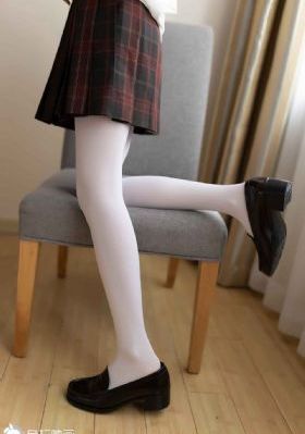 《大风歌》在线观看