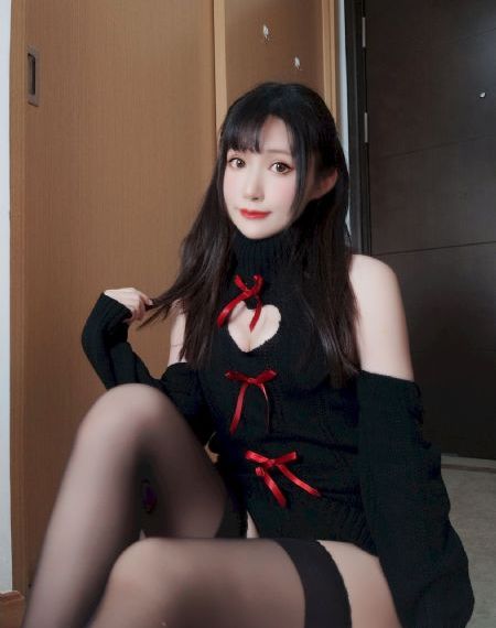 年轻的妈妈韩剧