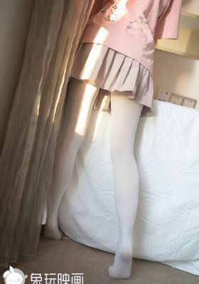 小妈po