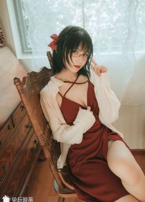 三代乱合集系列