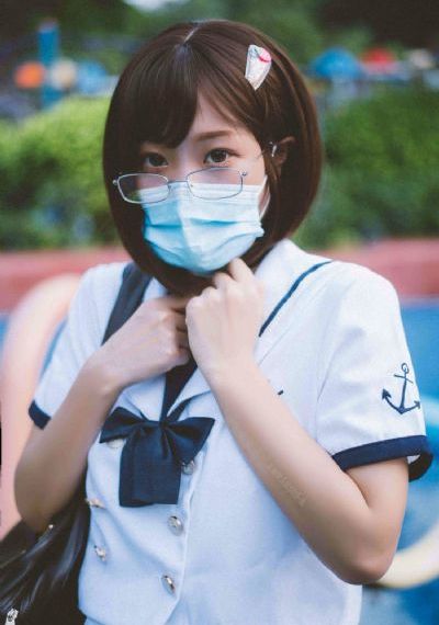 亚裔大战黑吊magnet