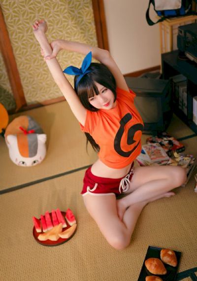 欧美一级射