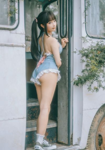 喜羊羊与灰太狼之兔年顶呱呱