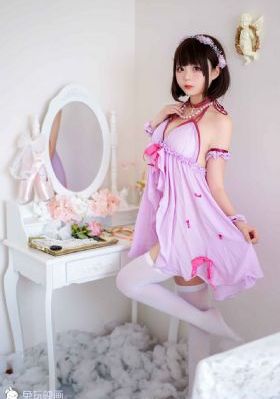 下辈子我再好好过 电视剧