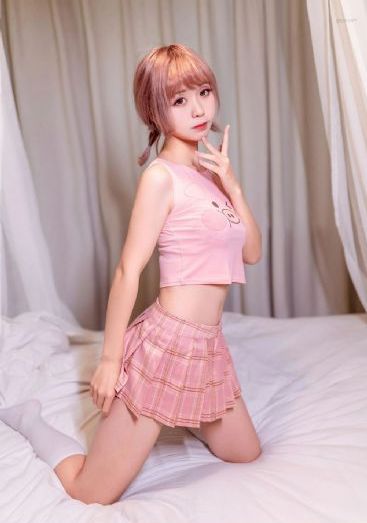 黑街舞男