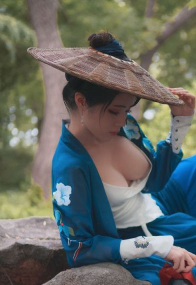疯狂在线观看