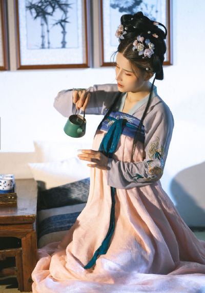 江城诡事电视剧在线观看