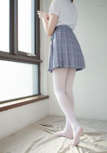 全职法师第7季全集免费观看
