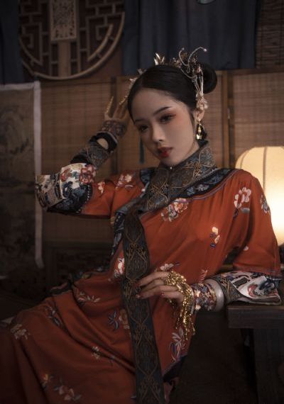 《闵勇》