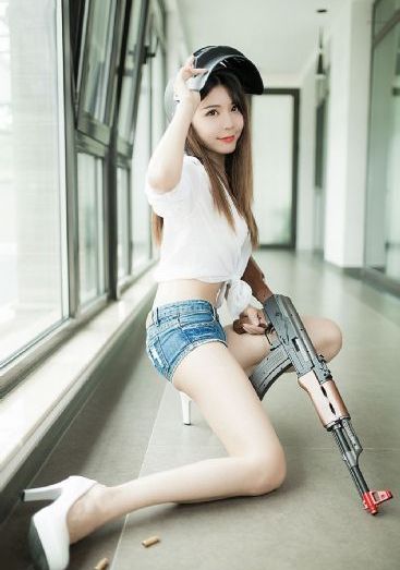 免费电视剧热播大全