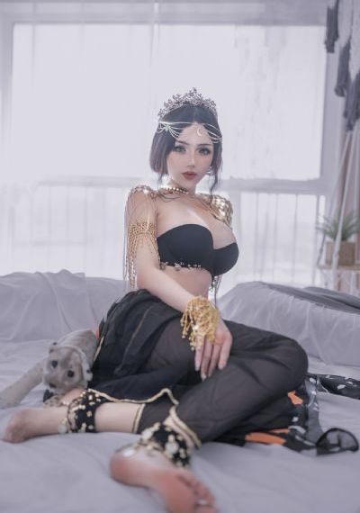 《战狼·战狼》电视剧