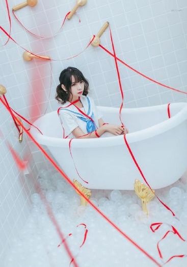 8090理论片午夜电影