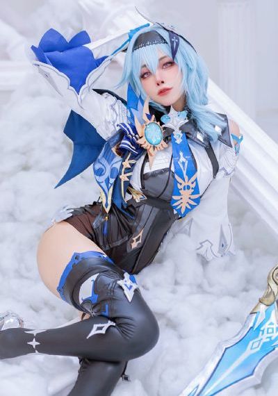沁园春雪