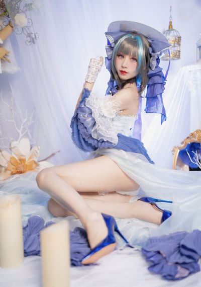 动漫美女www网站免费看动漫