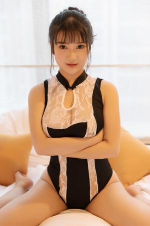 笑傲仕途