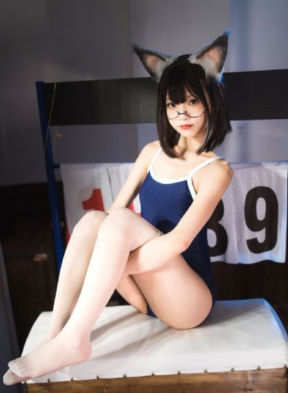 伍六七第5季记忆碎片